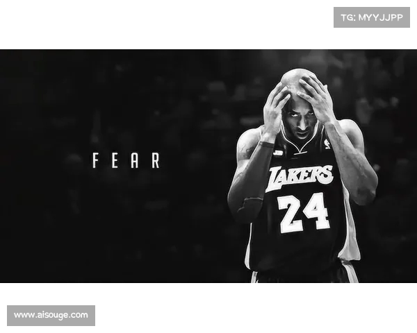 《篮球传奇与荣耀之路NBA球员生涯纪录片》 《篮球传奇与荣耀之路NBA球员生涯纪录片》