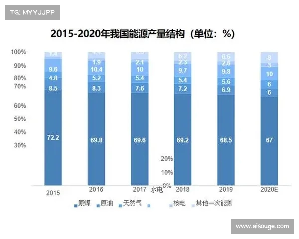 法甲俱乐部管理模式与发展趋势研究:挑战与机遇并存的现状分析 法甲俱乐部管理模式与发展趋势研究:挑战与机遇并存的现状分析