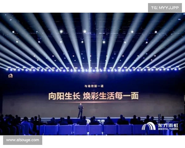 早报观察:这场生活与现实交织的戏剧,我们都是其中的演员