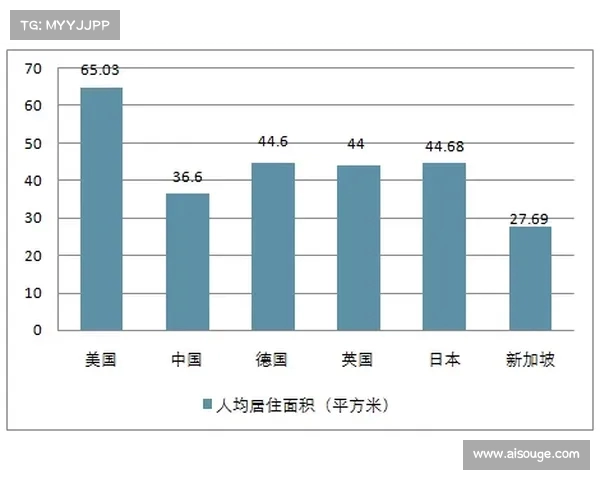 西甲场馆建设发展历程与未来趋势分析探讨 西甲场馆建设发展历程与未来趋势分析探讨