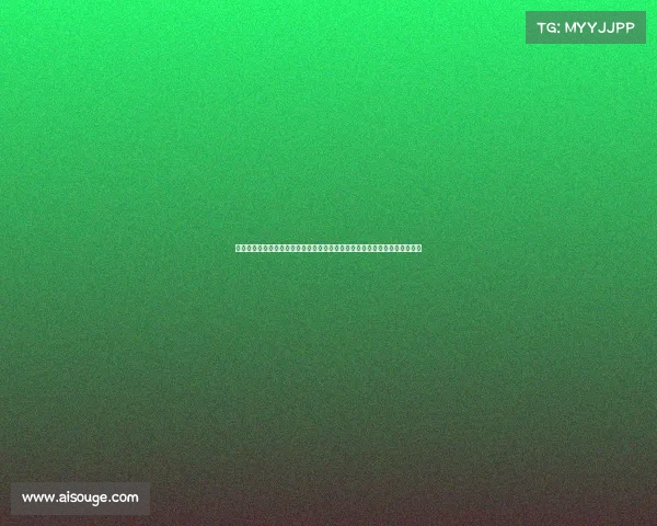 网球比赛中选手冲突事件揭秘:背后原因、影响及如何避免体育竞技中的争议 网球比赛中选手冲突事件揭秘:背后原因、影响及如何避免体育竞技中的争议