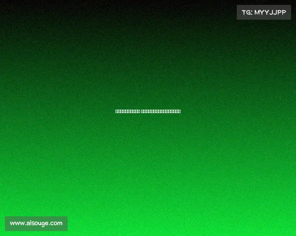 西甲后卫盯人战术解析 如何通过紧逼防守遏制对方进攻威胁 西甲后卫盯人战术解析 如何通过紧逼防守遏制对方进攻威胁