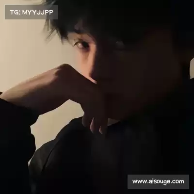 俞楷飚